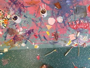 20181005_104710.jpg