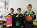IMG_0176.JPG