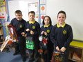 IMG_0179.JPG