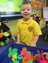 IMG_4190.JPG