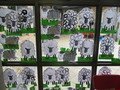 IMG_4392.JPG