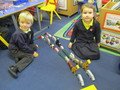 IMG_4419.JPG