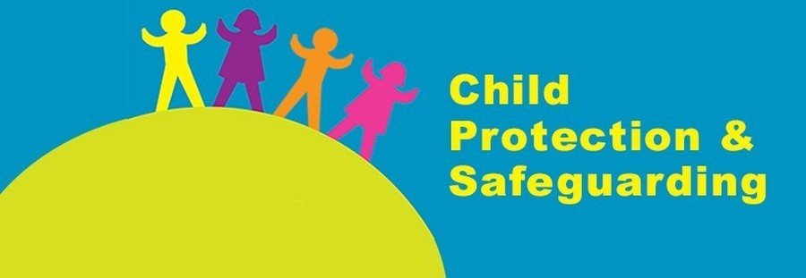 St Cuthbert's Catholic Primary And Nursery School - Child Protection & Safeguarding