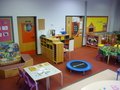 P1030067.JPG