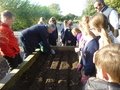 Mr Connor comes to school to plant wheat (8).JPG