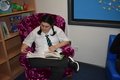DSC_1173.JPG