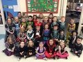 IMG_2436.JPG