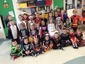 IMG_2447.JPG