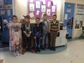 IMG_2458.JPG