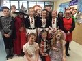 IMG_2461.JPG