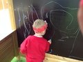 IMG_8084.JPG