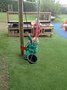IMG_8108.JPG