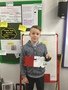 IMG_6188.JPG
