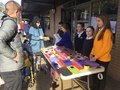 IMG_6194.JPG