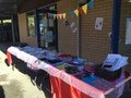 IMG_1409.JPG