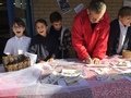 IMG_1414.JPG