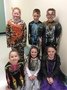 IMG_1188.JPG