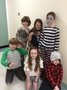 IMG_1192.JPG