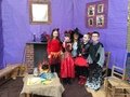 IMG_4698.JPG
