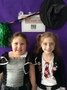 IMG_4740.JPG