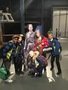 69B0DB6D-EA77-461C-8279-8AA165640150.jpeg