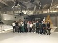 06192769-DF3B-4114-93DE-CADC06132878.jpeg
