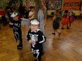 DSCN0260.JPG