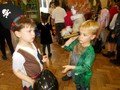 DSCN0279.JPG