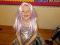 DSCN0312.JPG