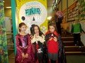 DSCN0380.JPG