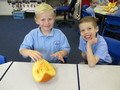 IMG_0698.JPG