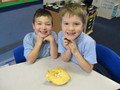 IMG_0699.JPG