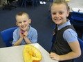 IMG_0700.JPG