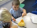 IMG_0703.JPG