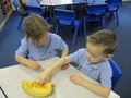 IMG_0707.JPG