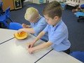 IMG_0711.JPG