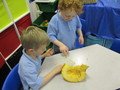 IMG_0712.JPG
