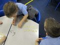 IMG_0713.JPG