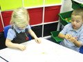 IMG_0720.JPG
