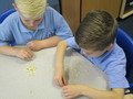 IMG_0722.JPG