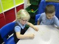 IMG_0725.JPG