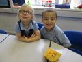 IMG_0696.JPG