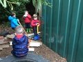 File 02-10-2018, 23 05 44.jpeg