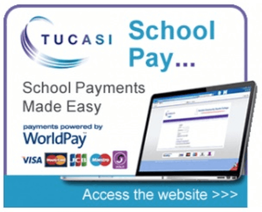 ONLINE PAYMENTS