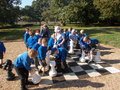 DSCN2374.JPG
