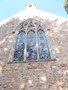 DSCN2375.JPG