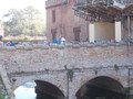 DSCN2378.JPG