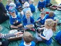 DSCN2391.JPG