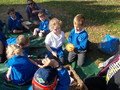 DSCN2417.JPG