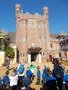Oxburgh Hall 10.10.18 189.JPG
